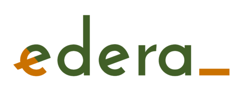 Edera_logo_definitief